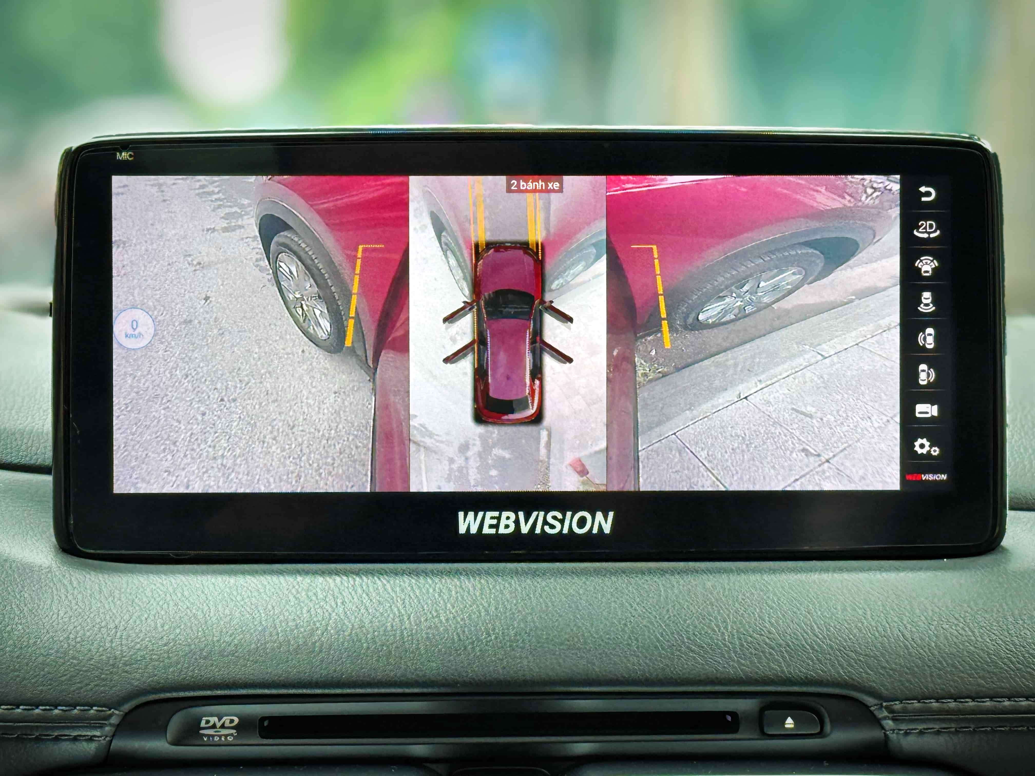 slider-car