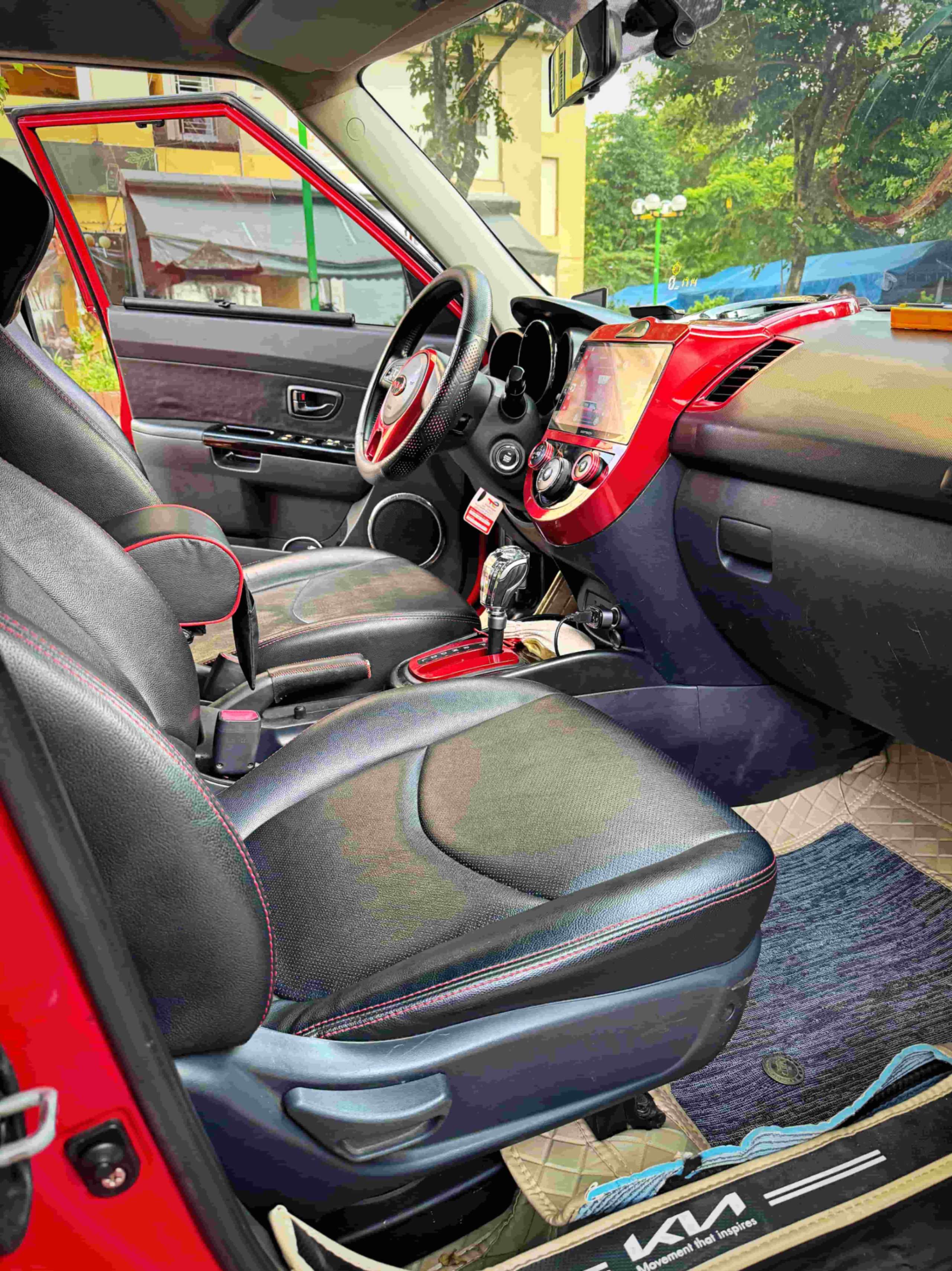 slider-car