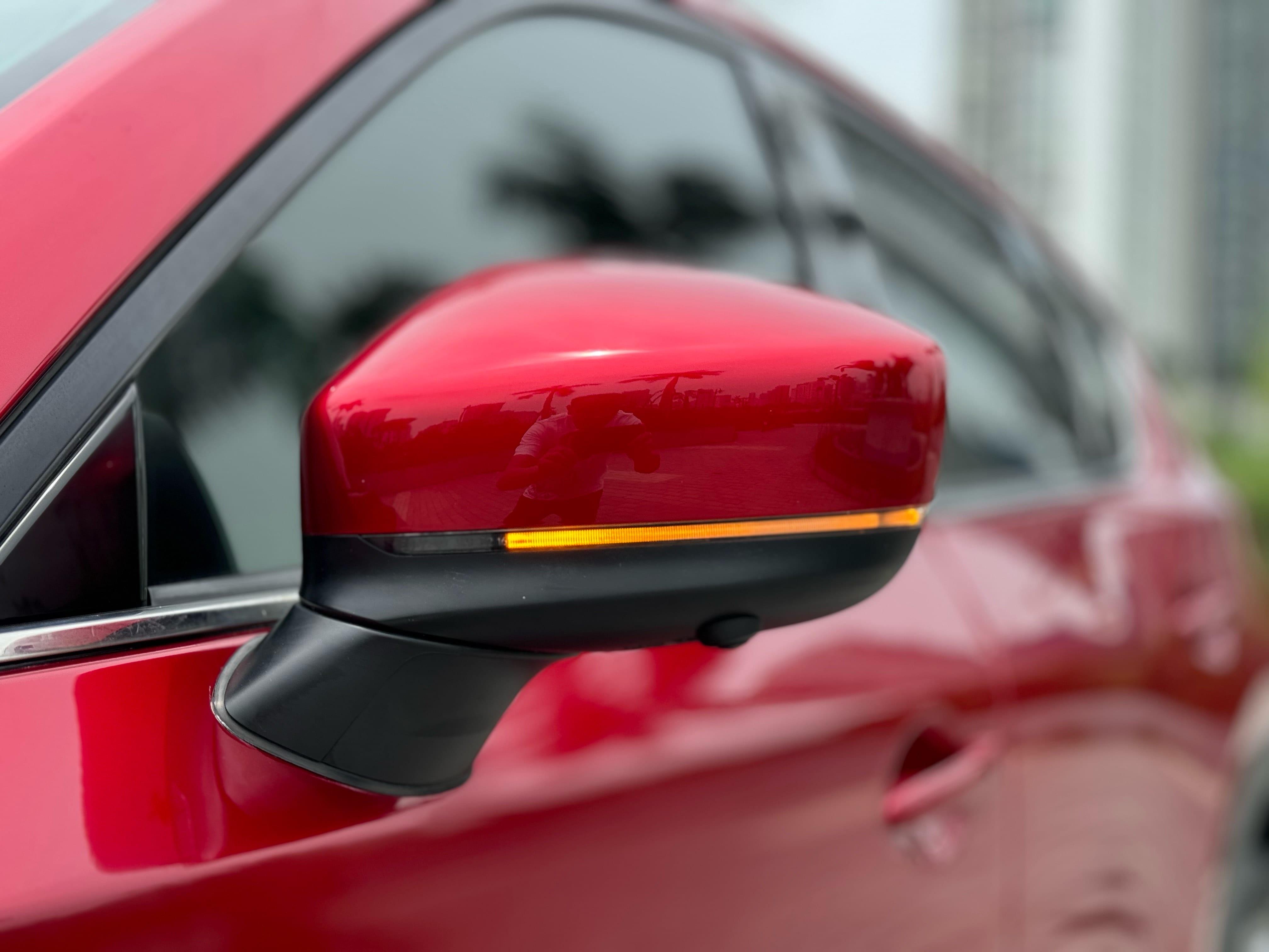 slider-car