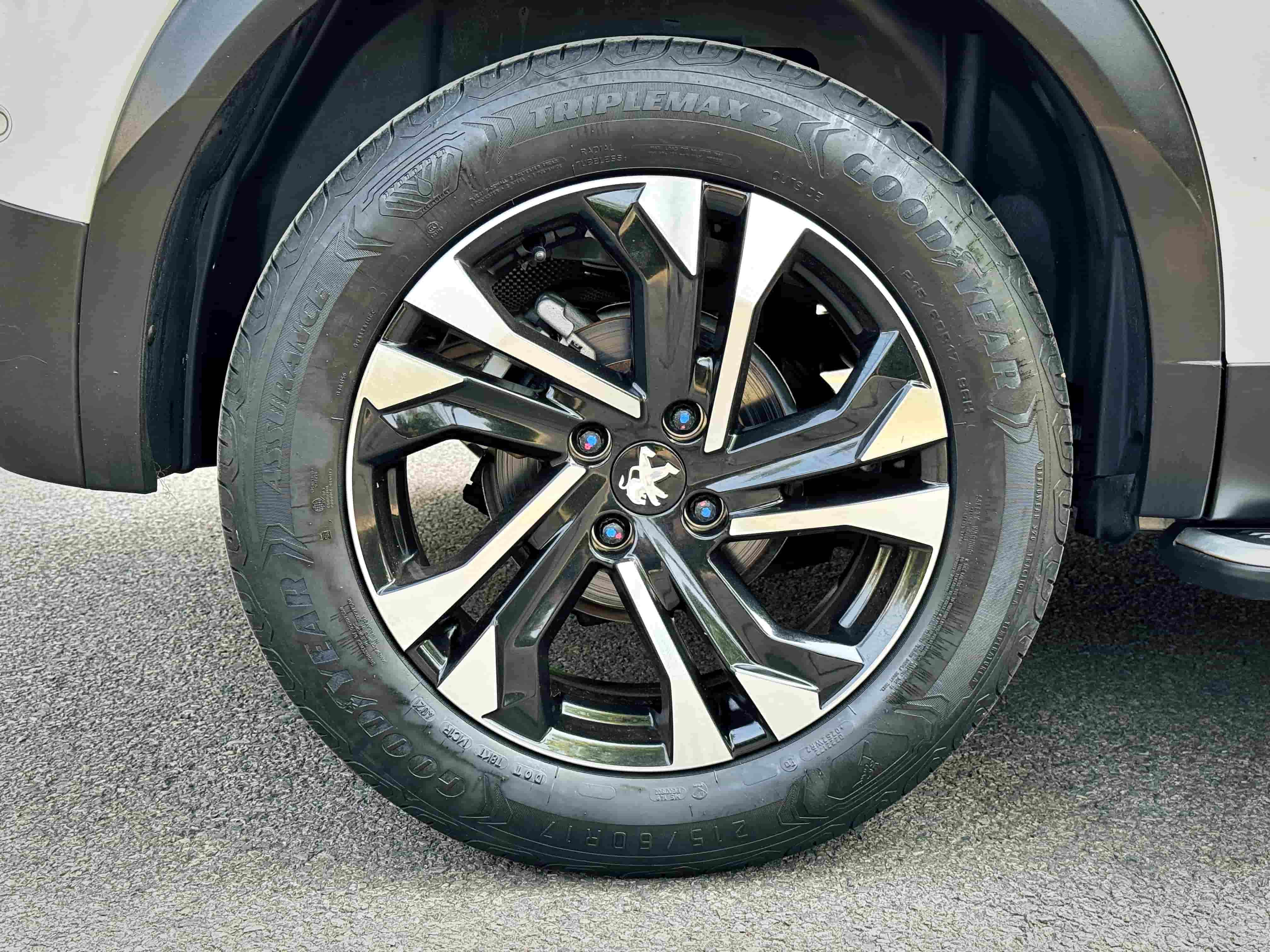 slider-car