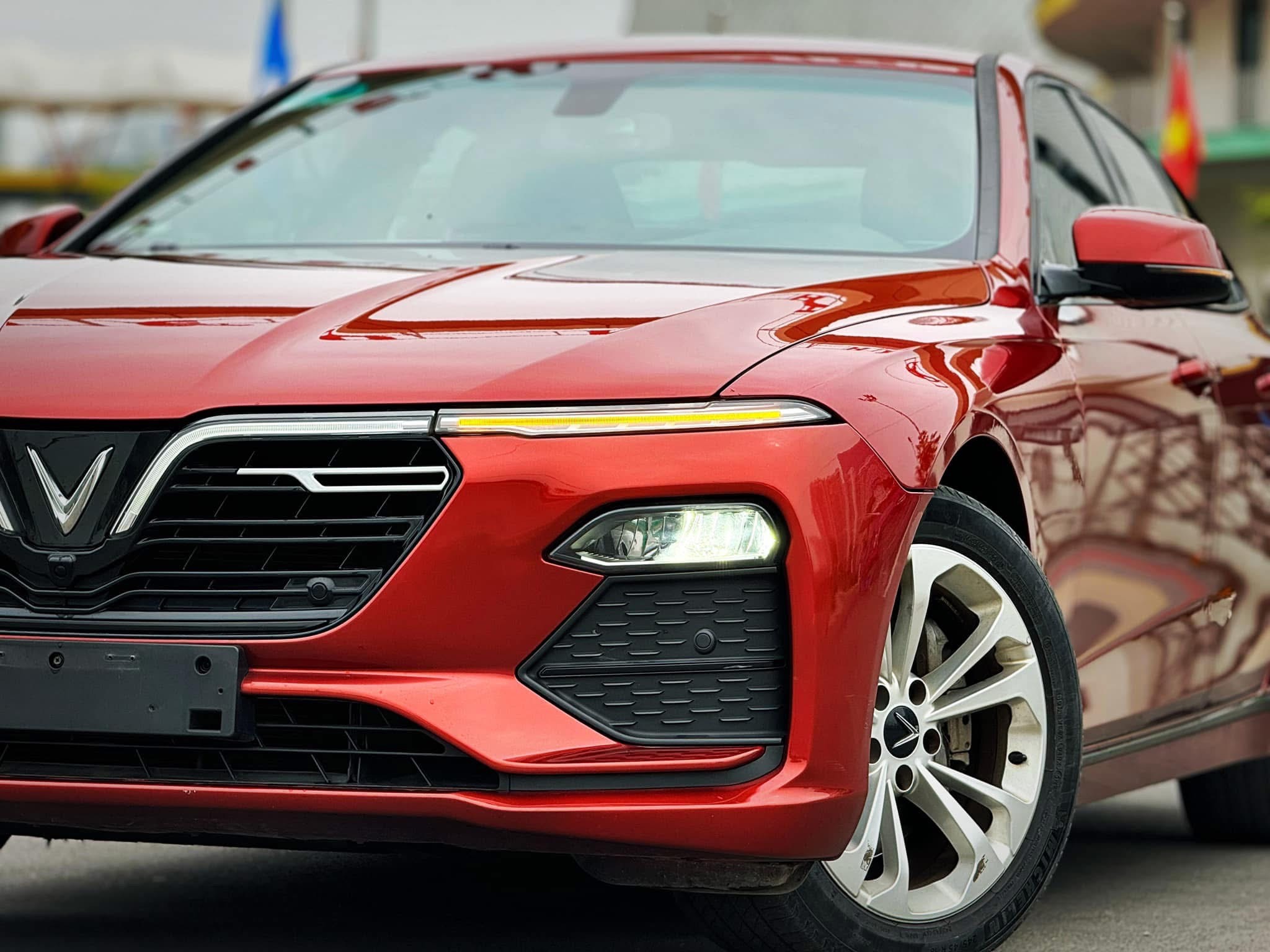 slider-car