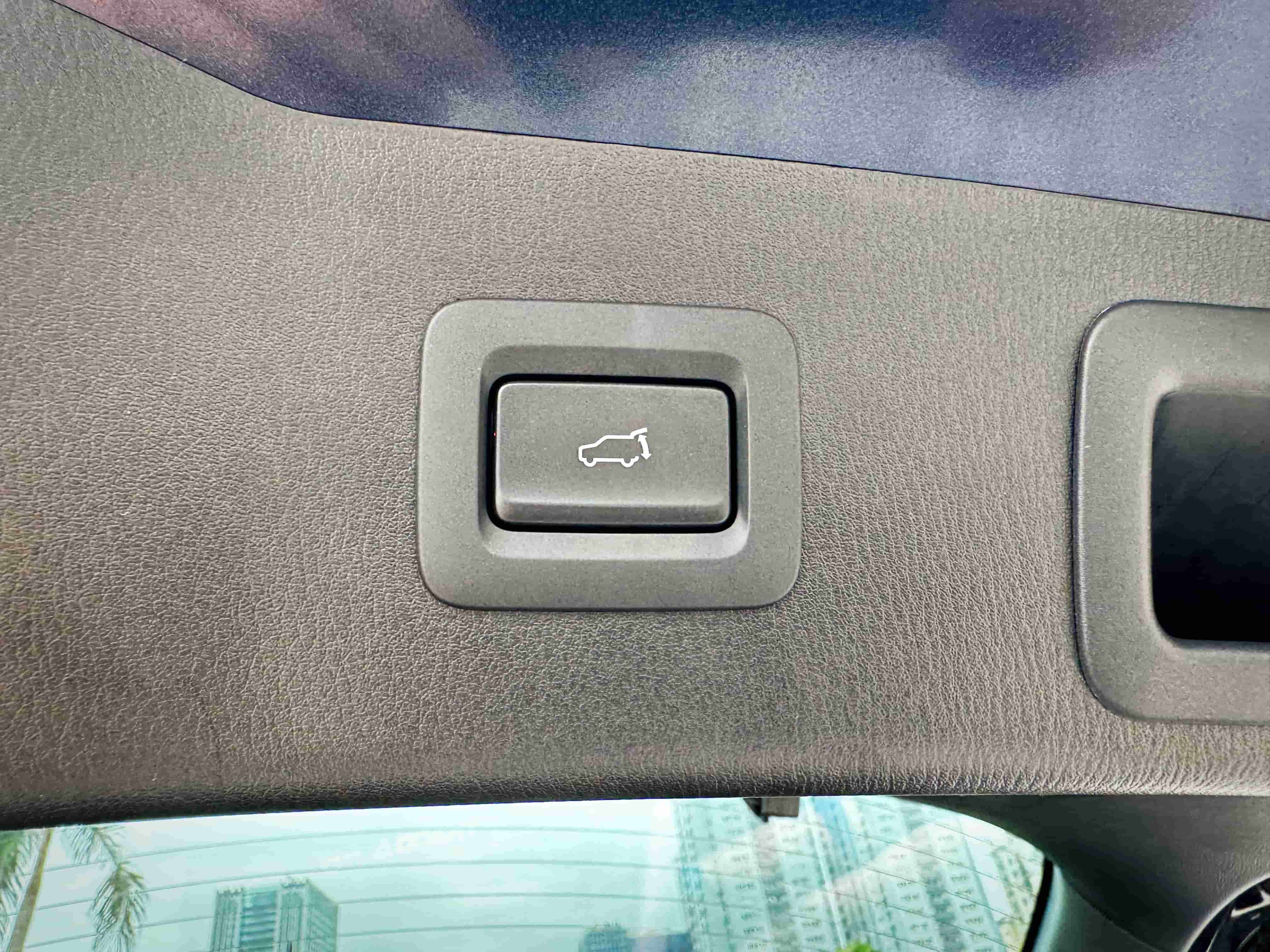 slider-car