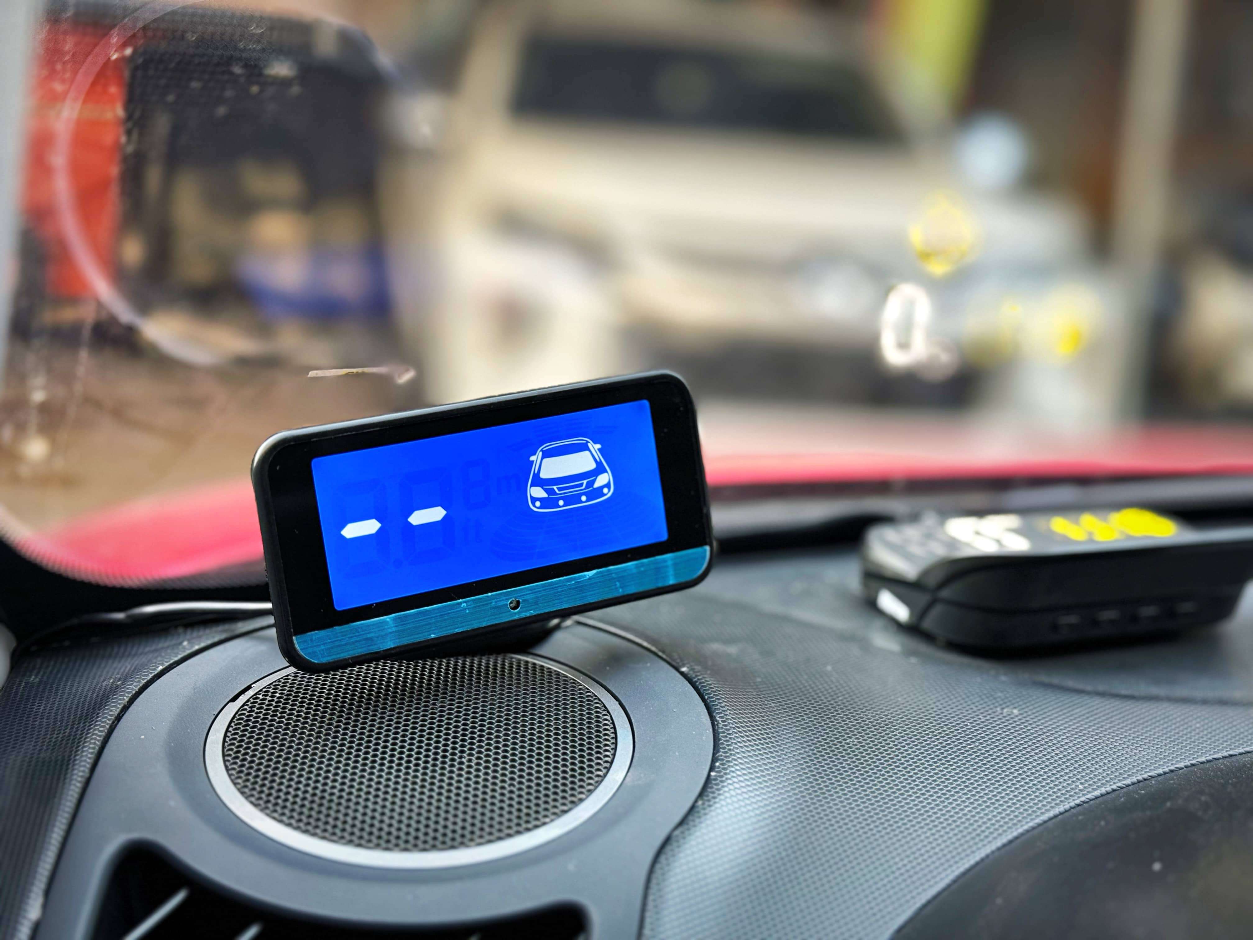 slider-car