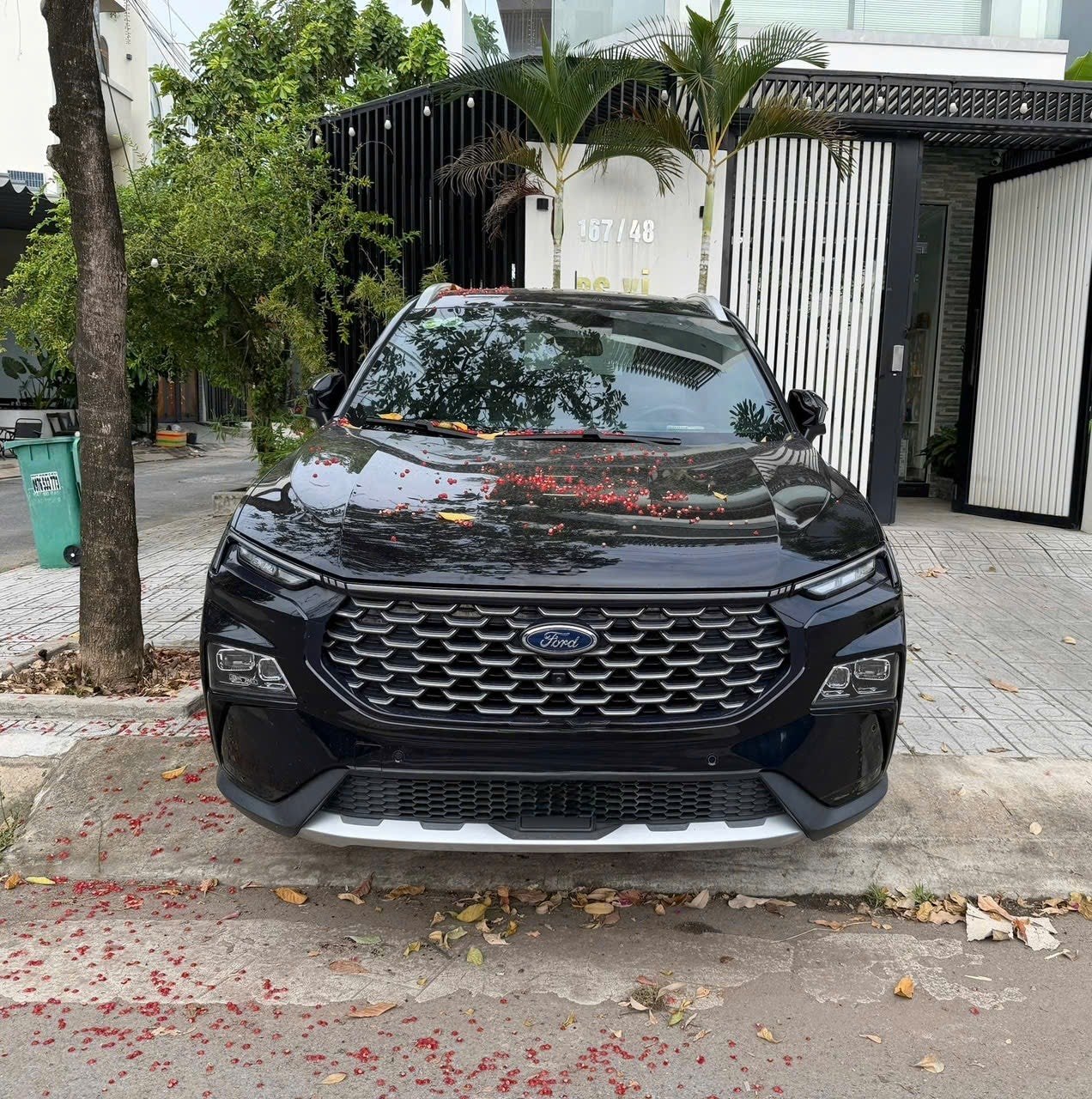 slider-car