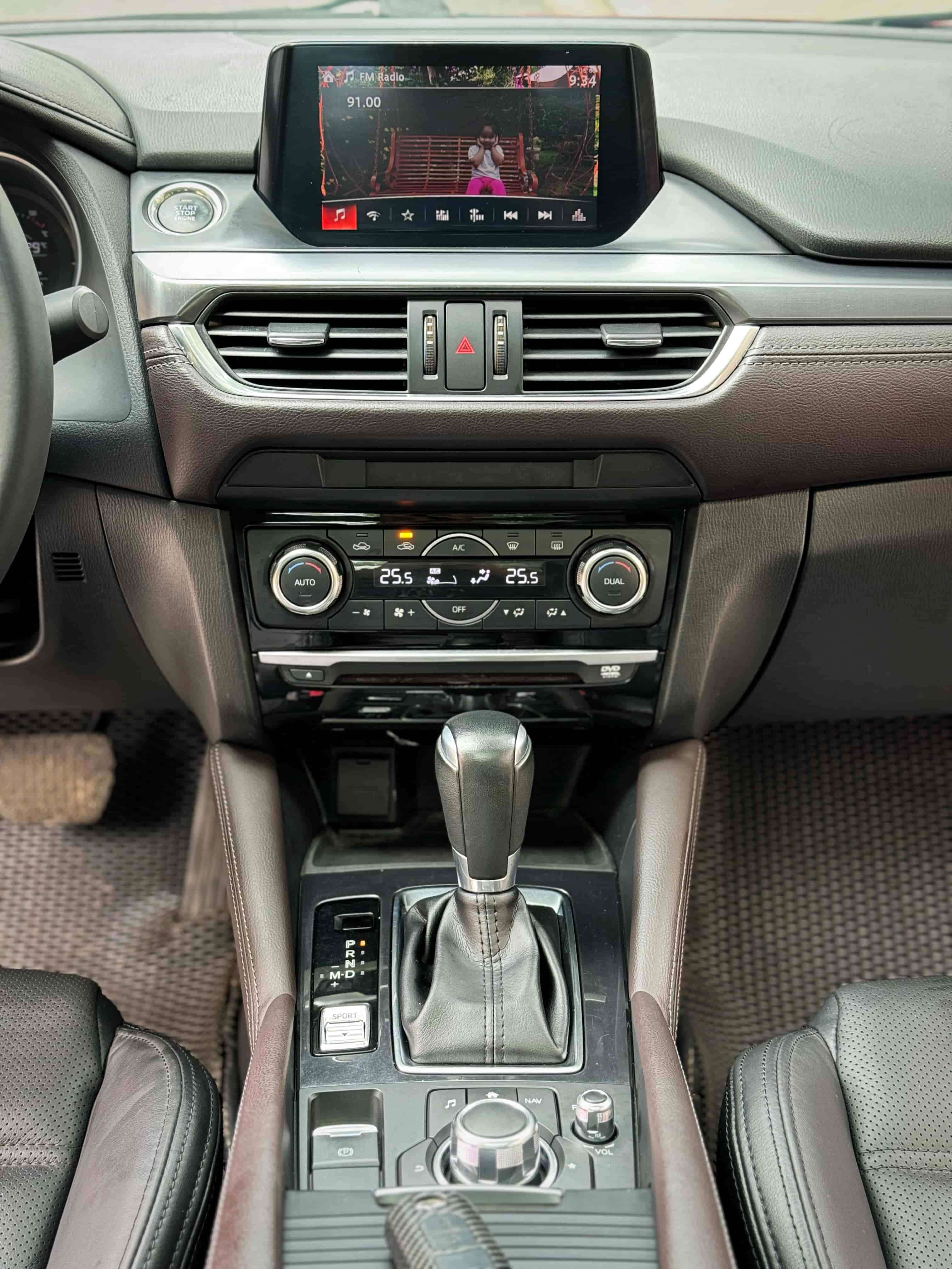 slider-car
