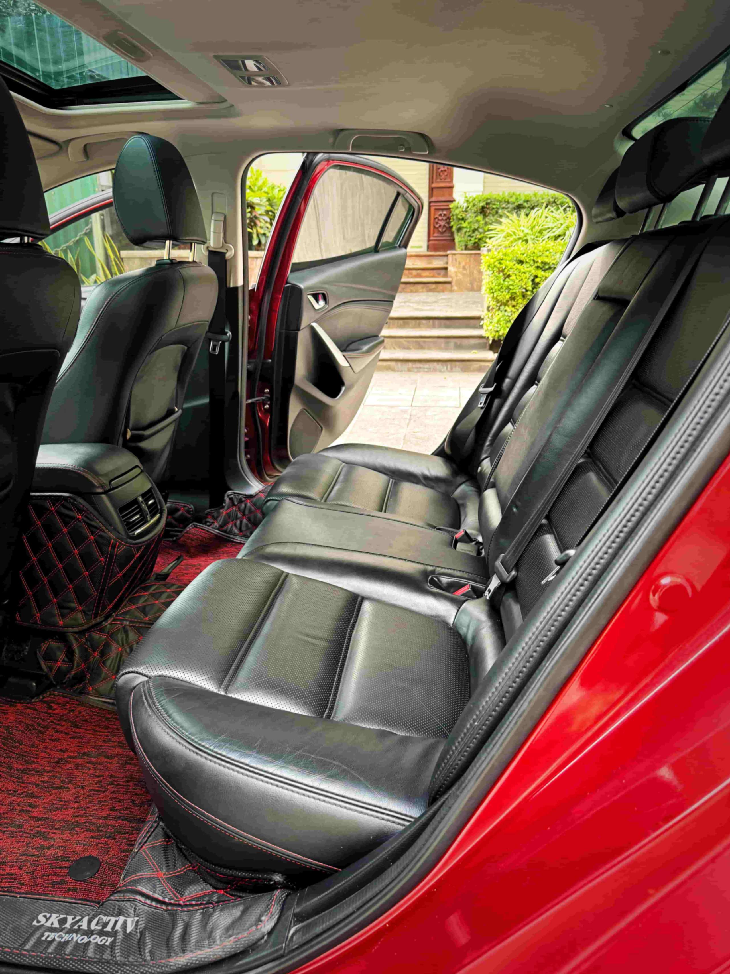 slider-car