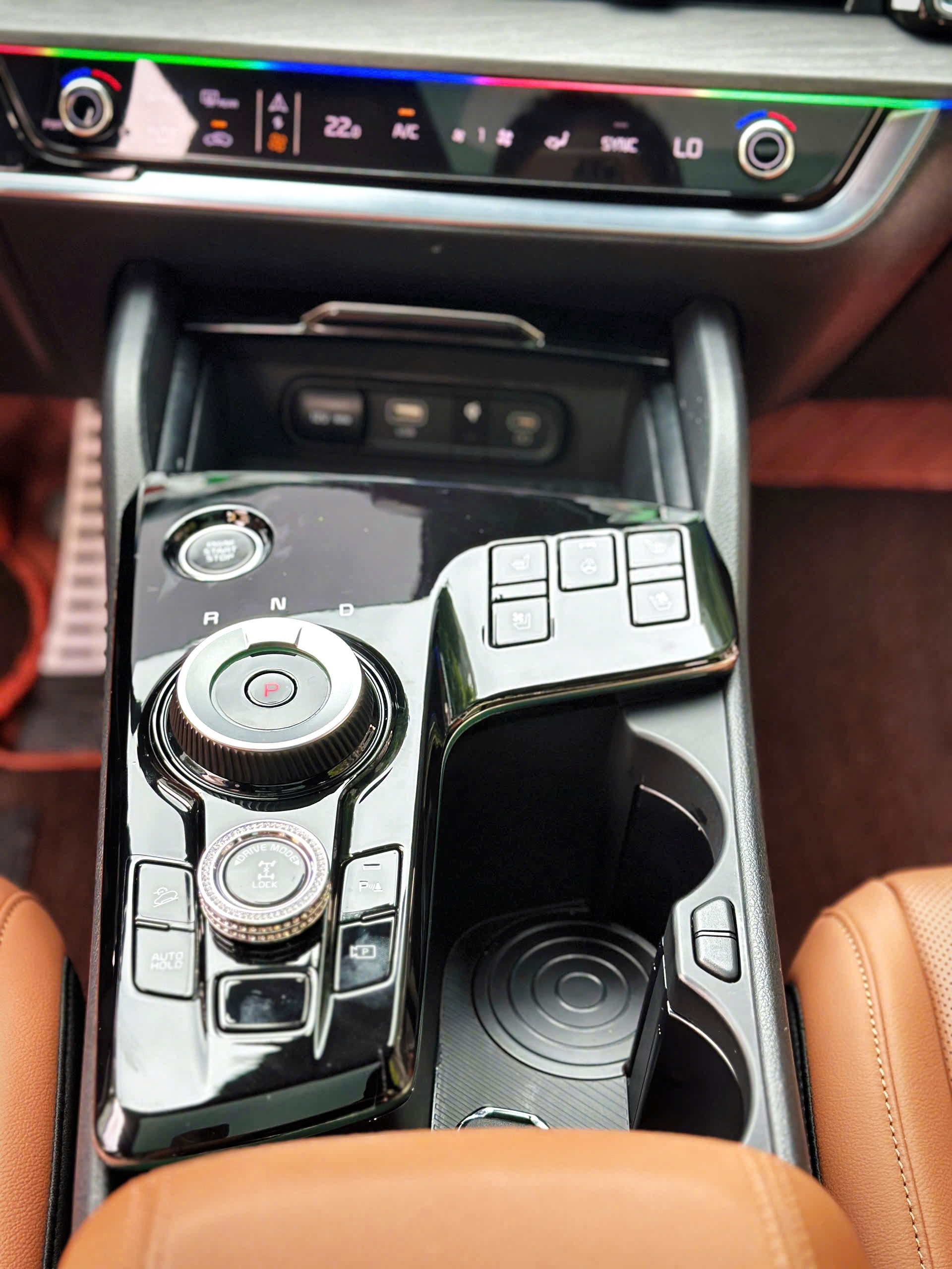 slider-car