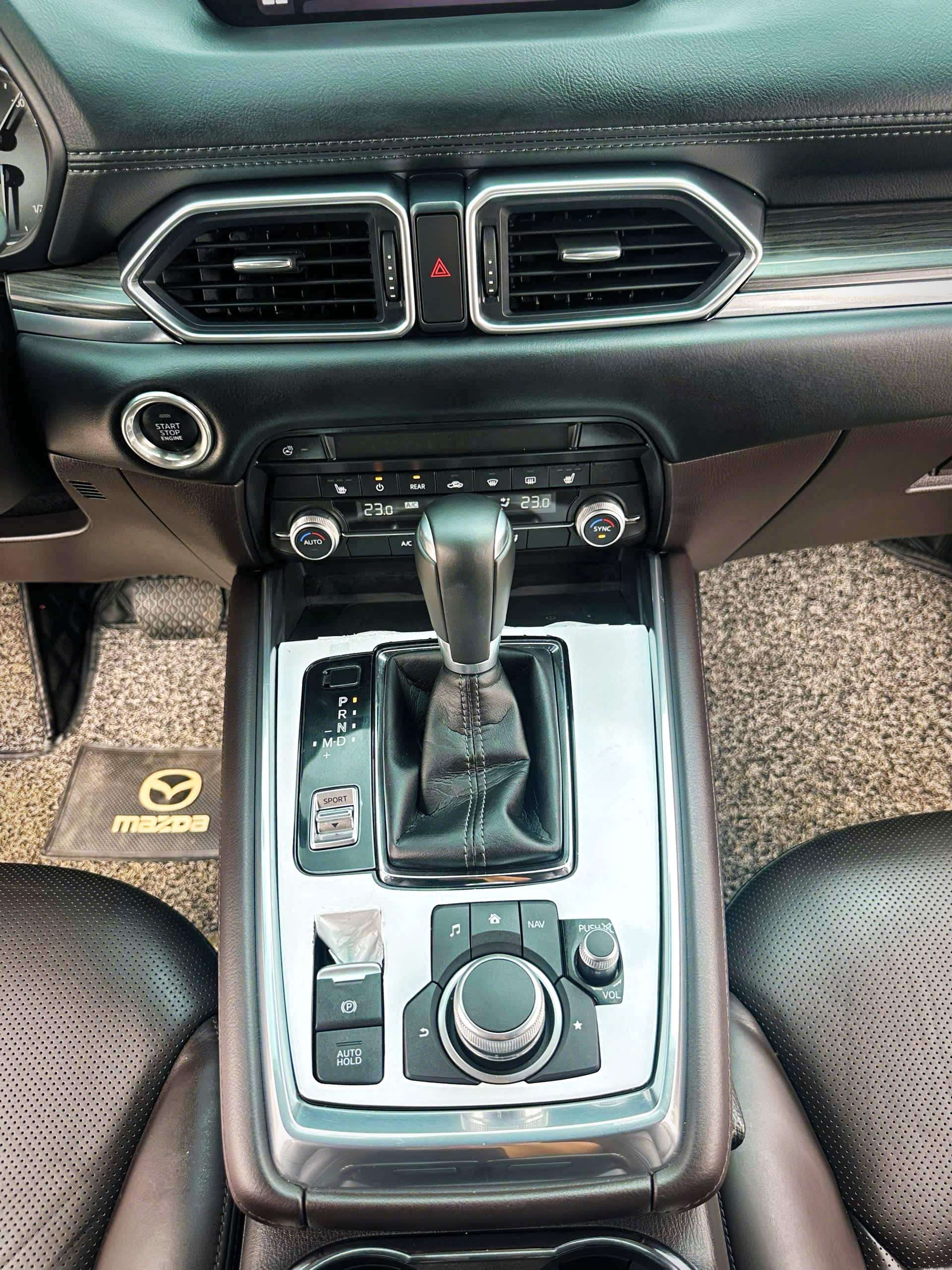 slider-car