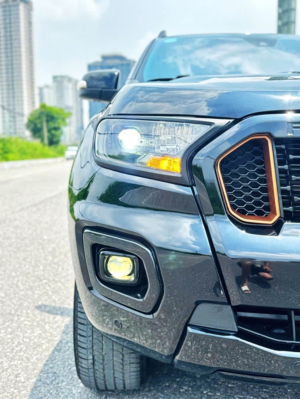 slider-car
