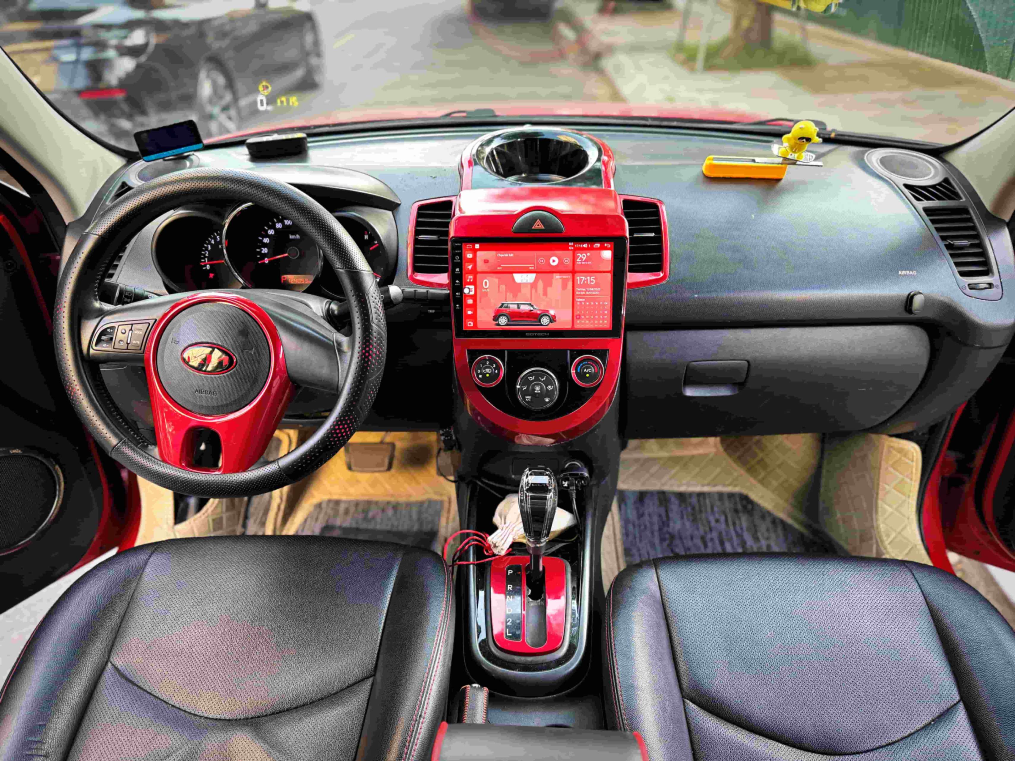 slider-car