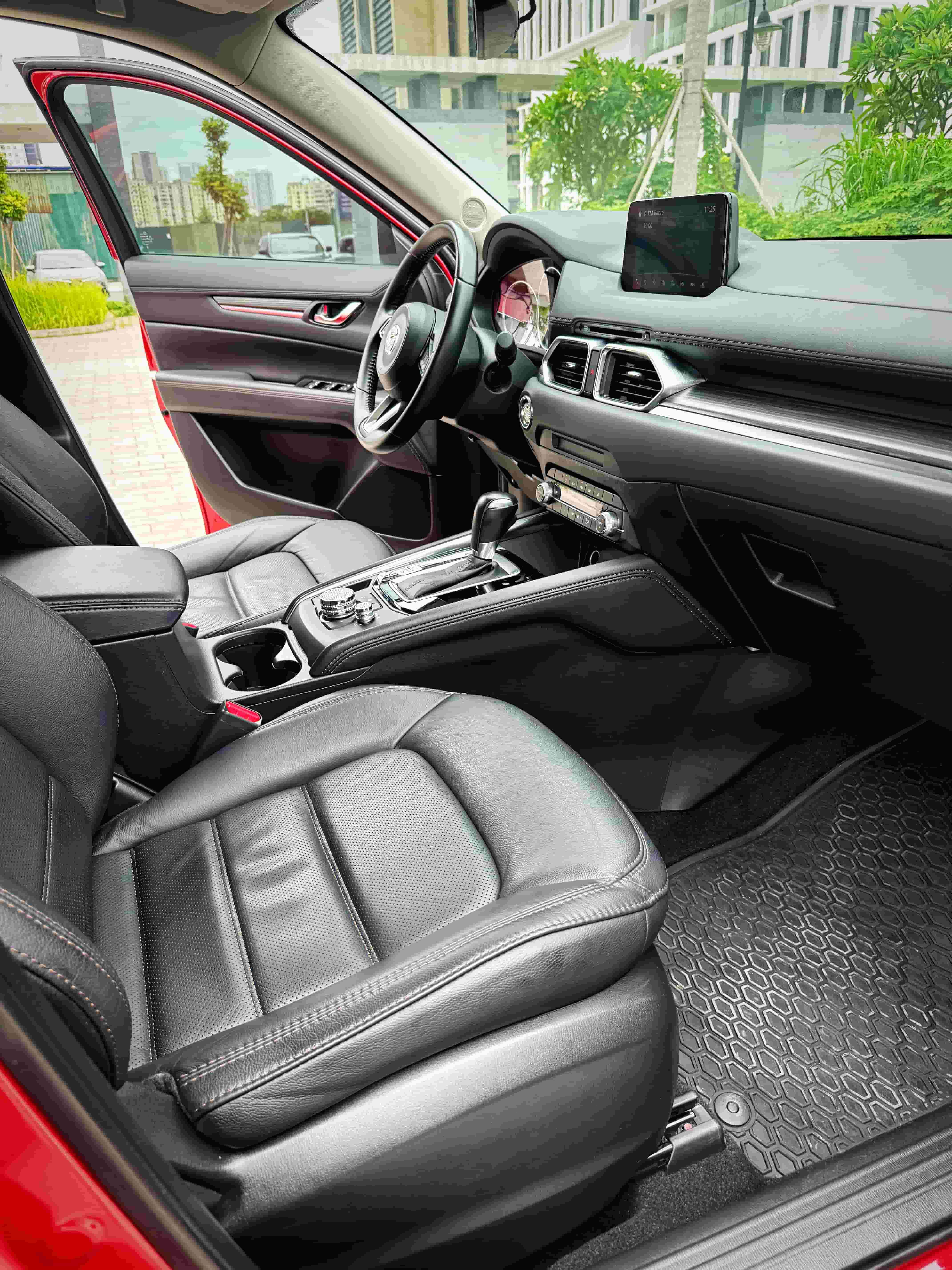 slider-car