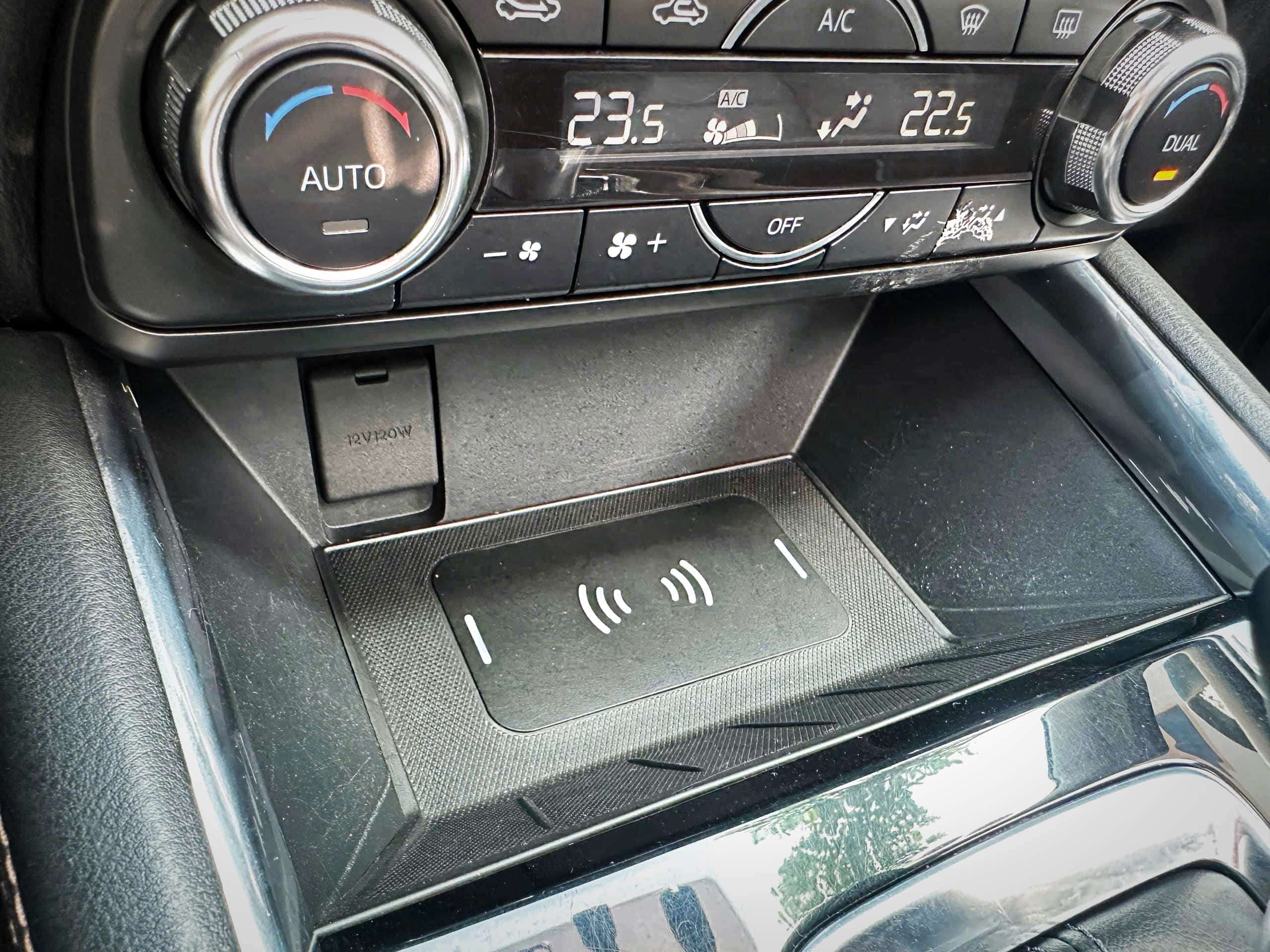 slider-car