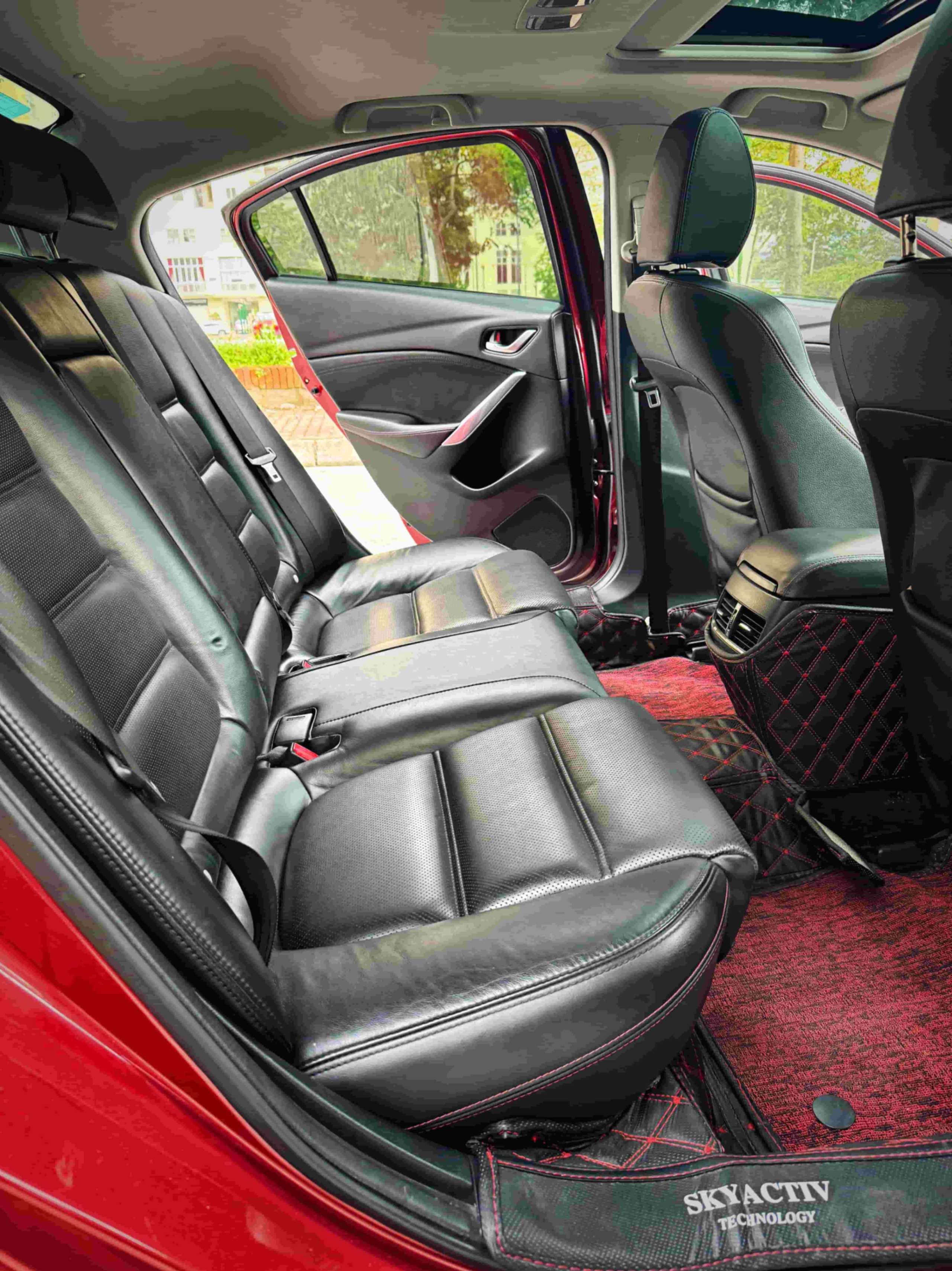 slider-car