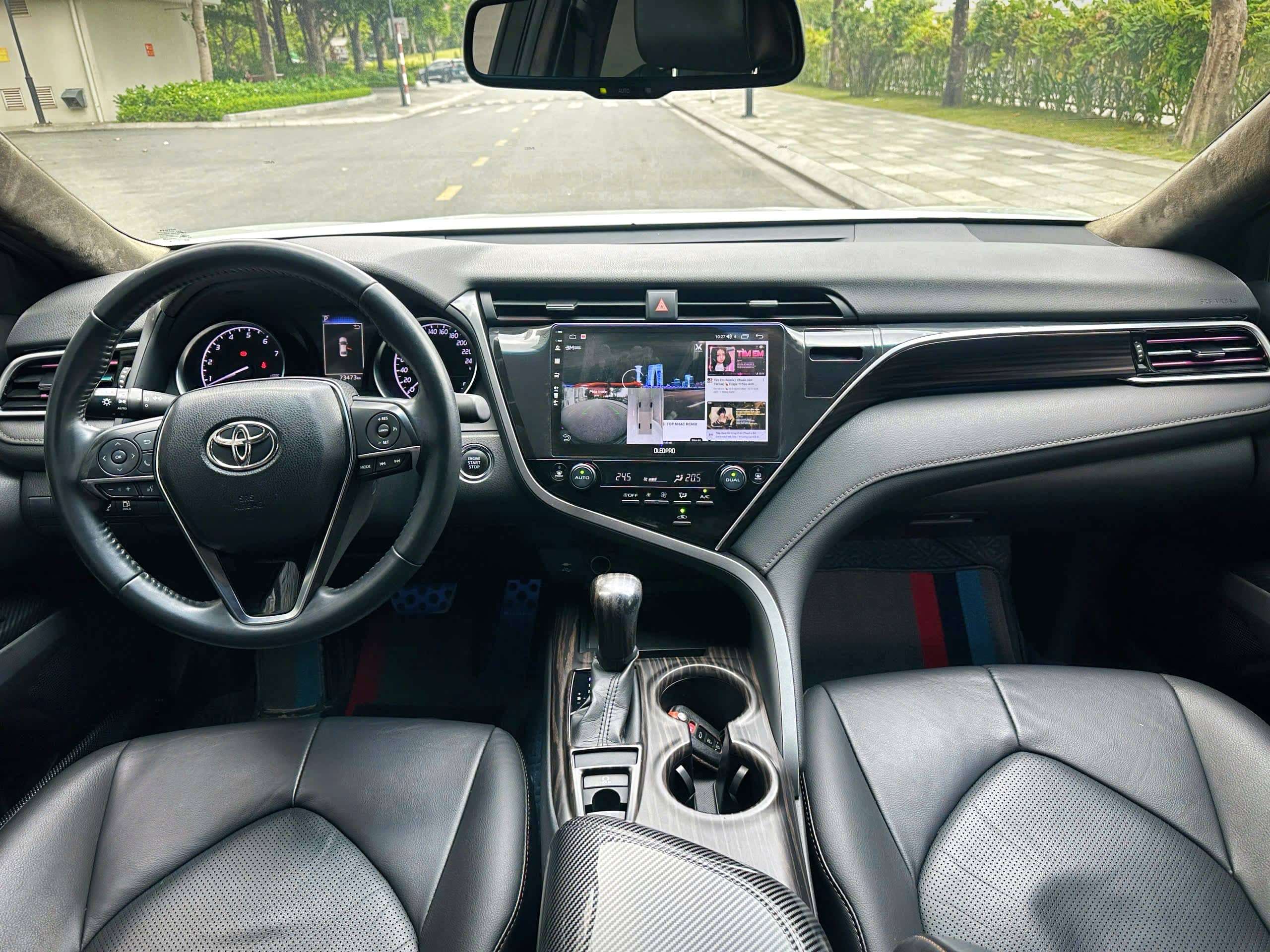 slider-car