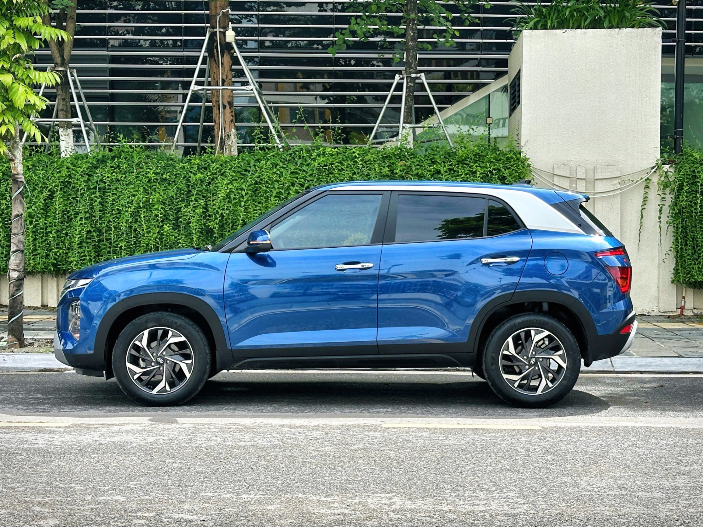 slider-car
