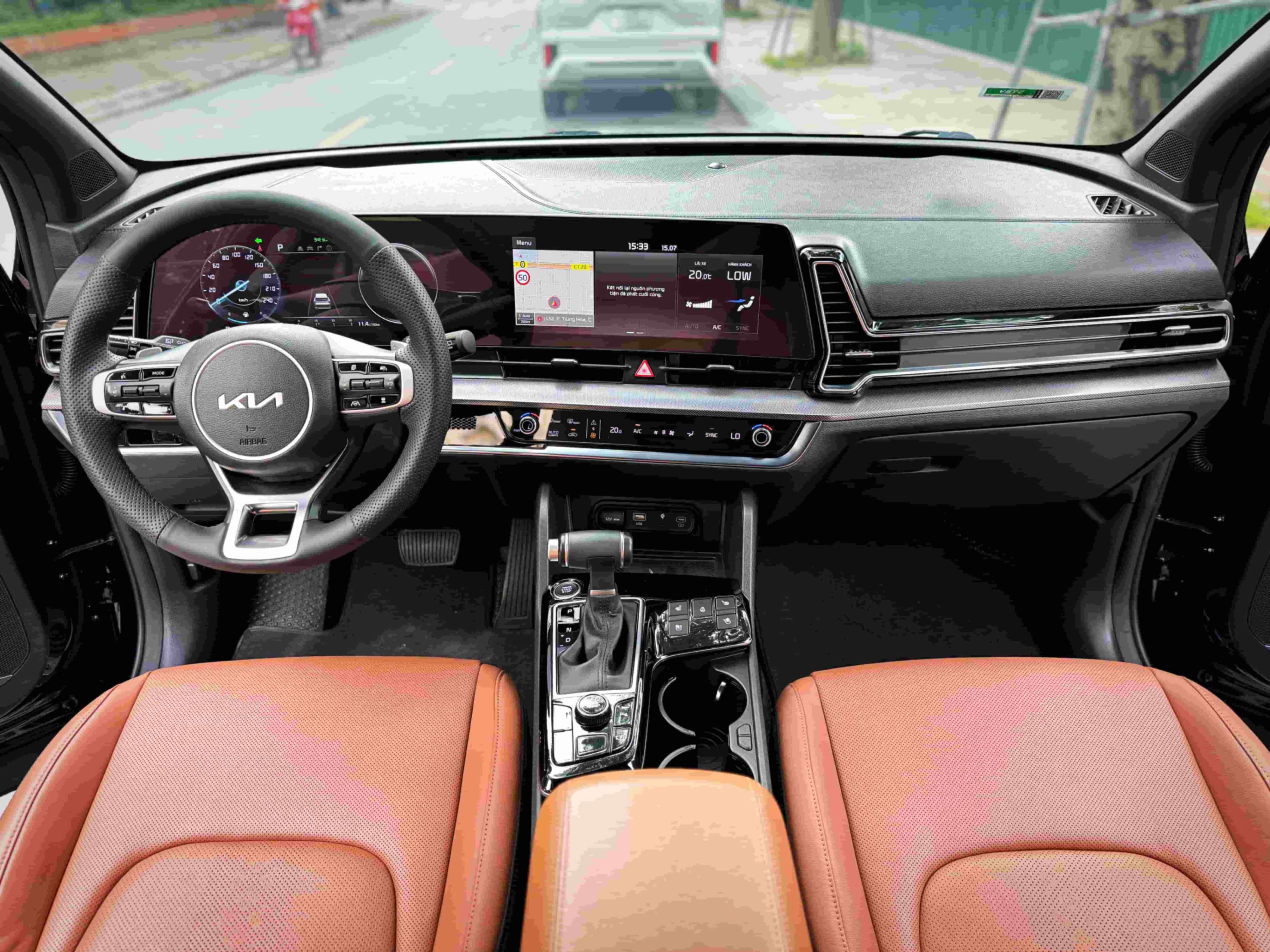 slider-car