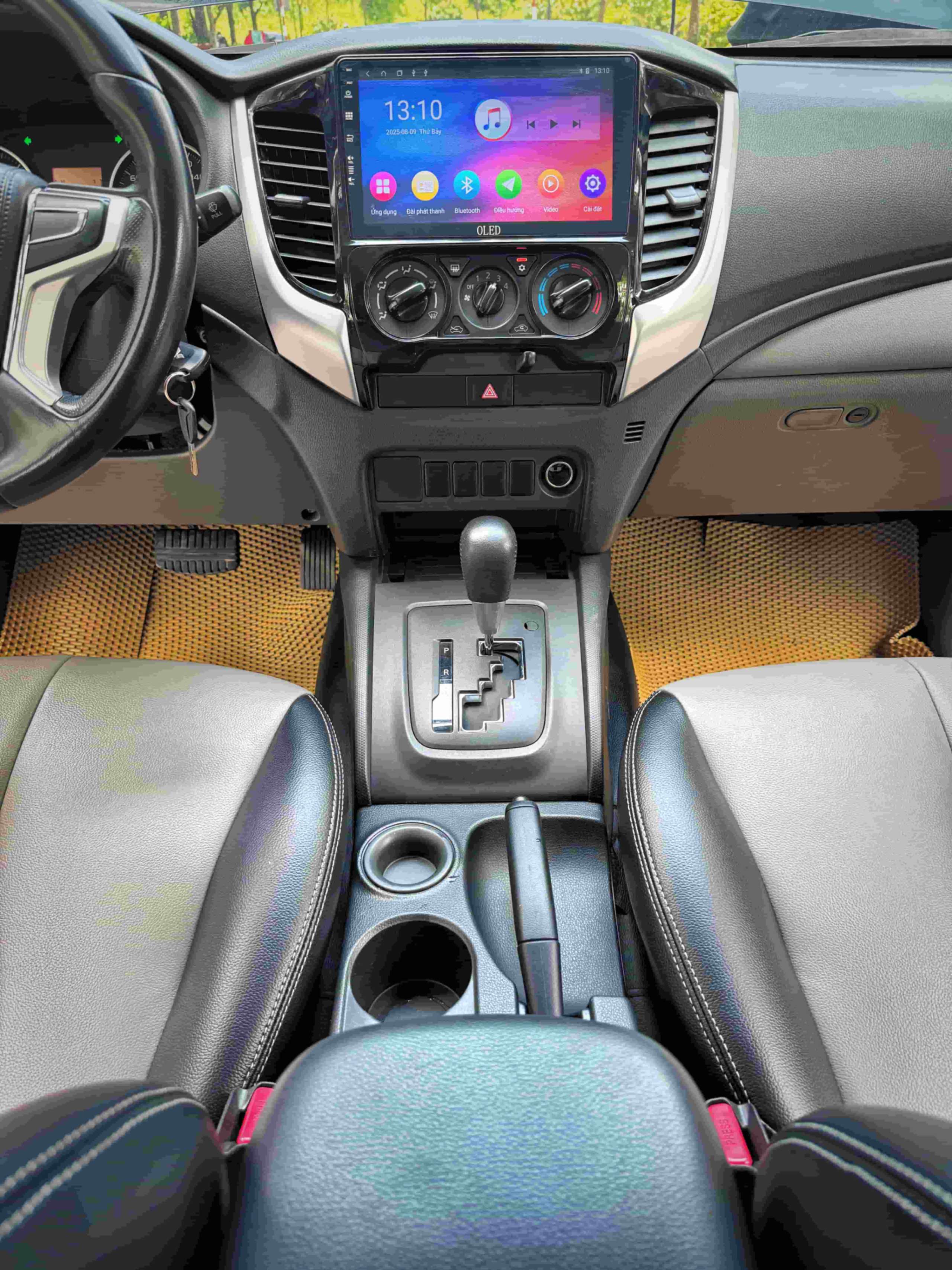 slider-car