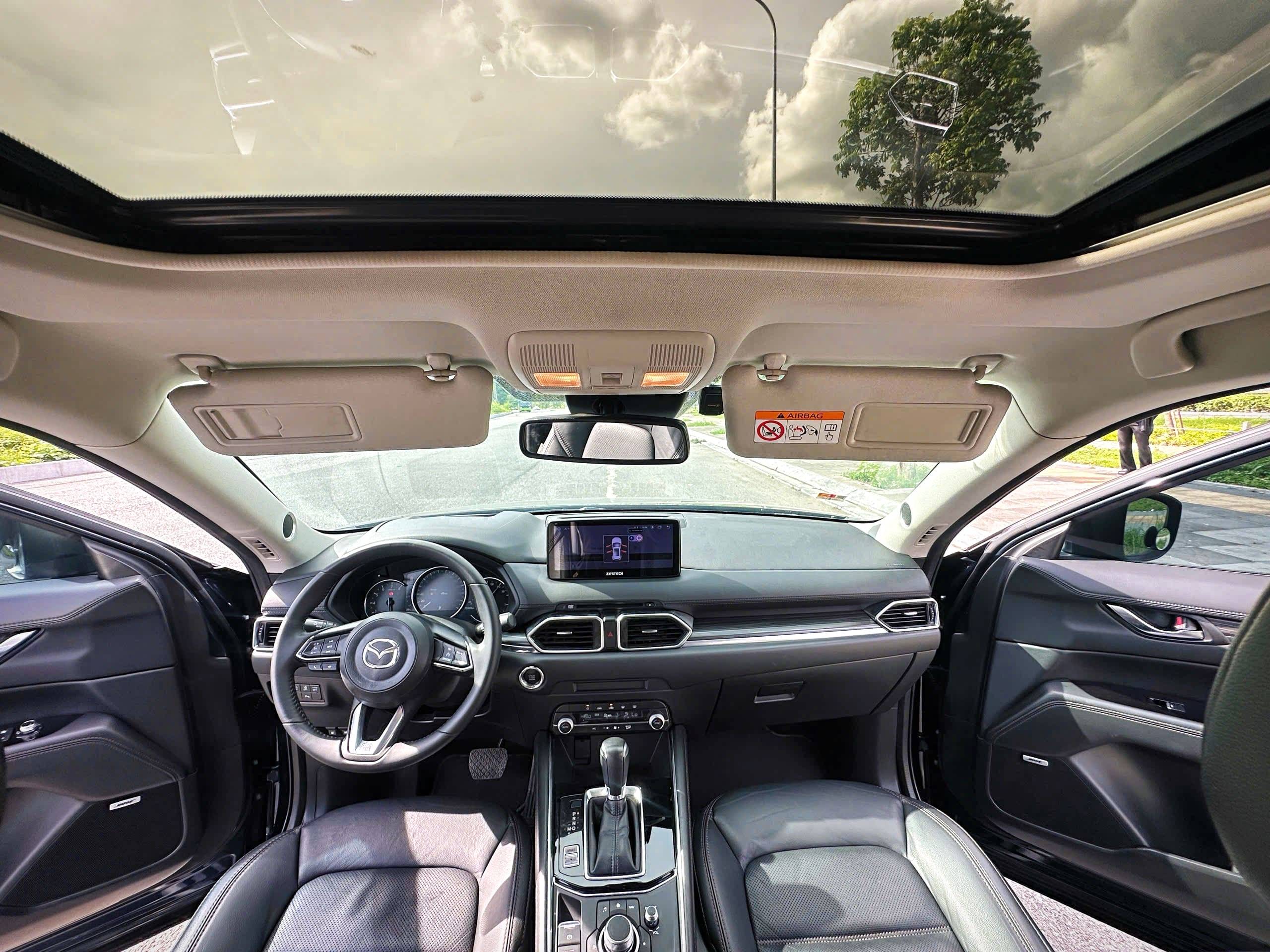 slider-car