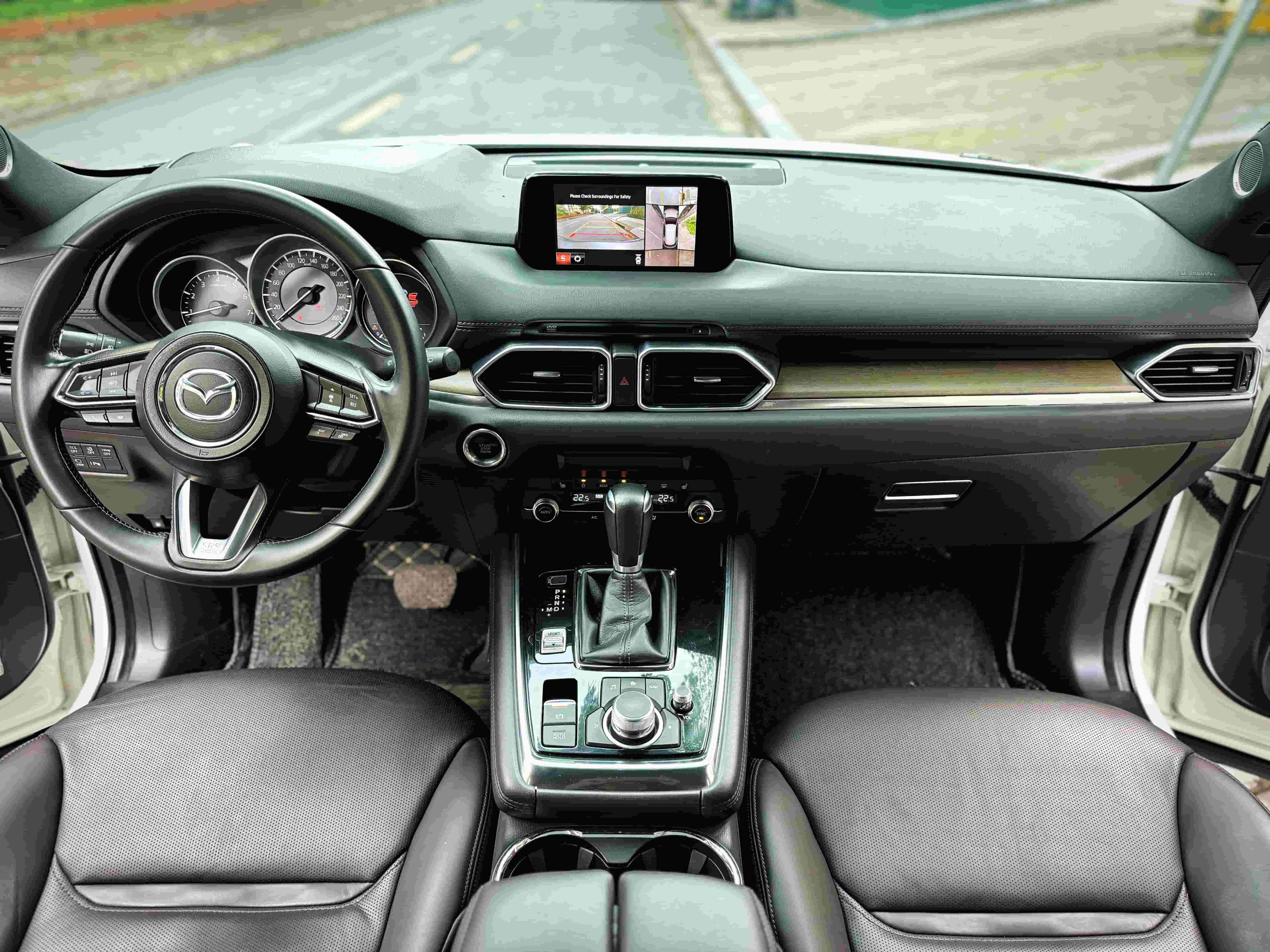 slider-car