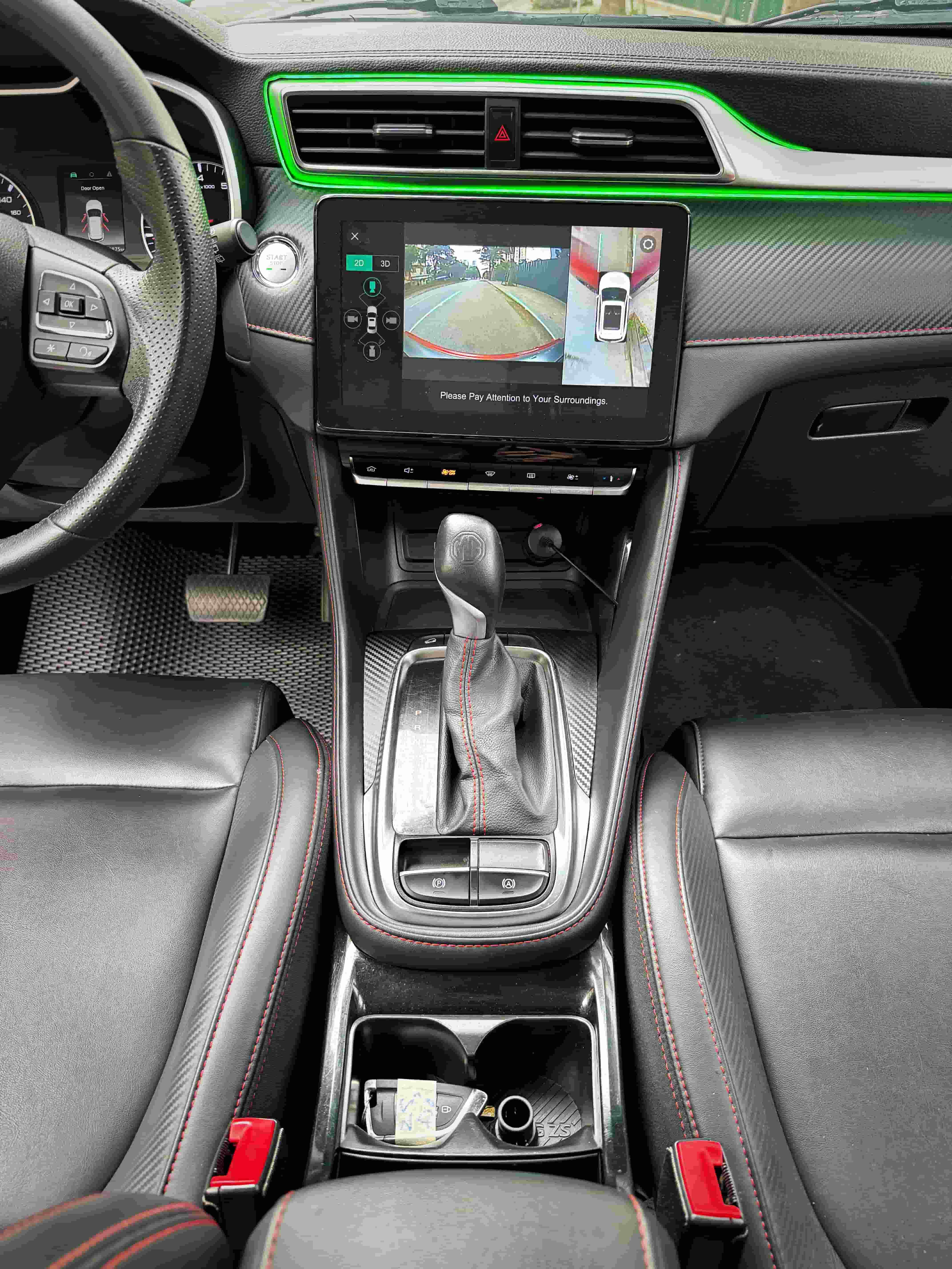 slider-car