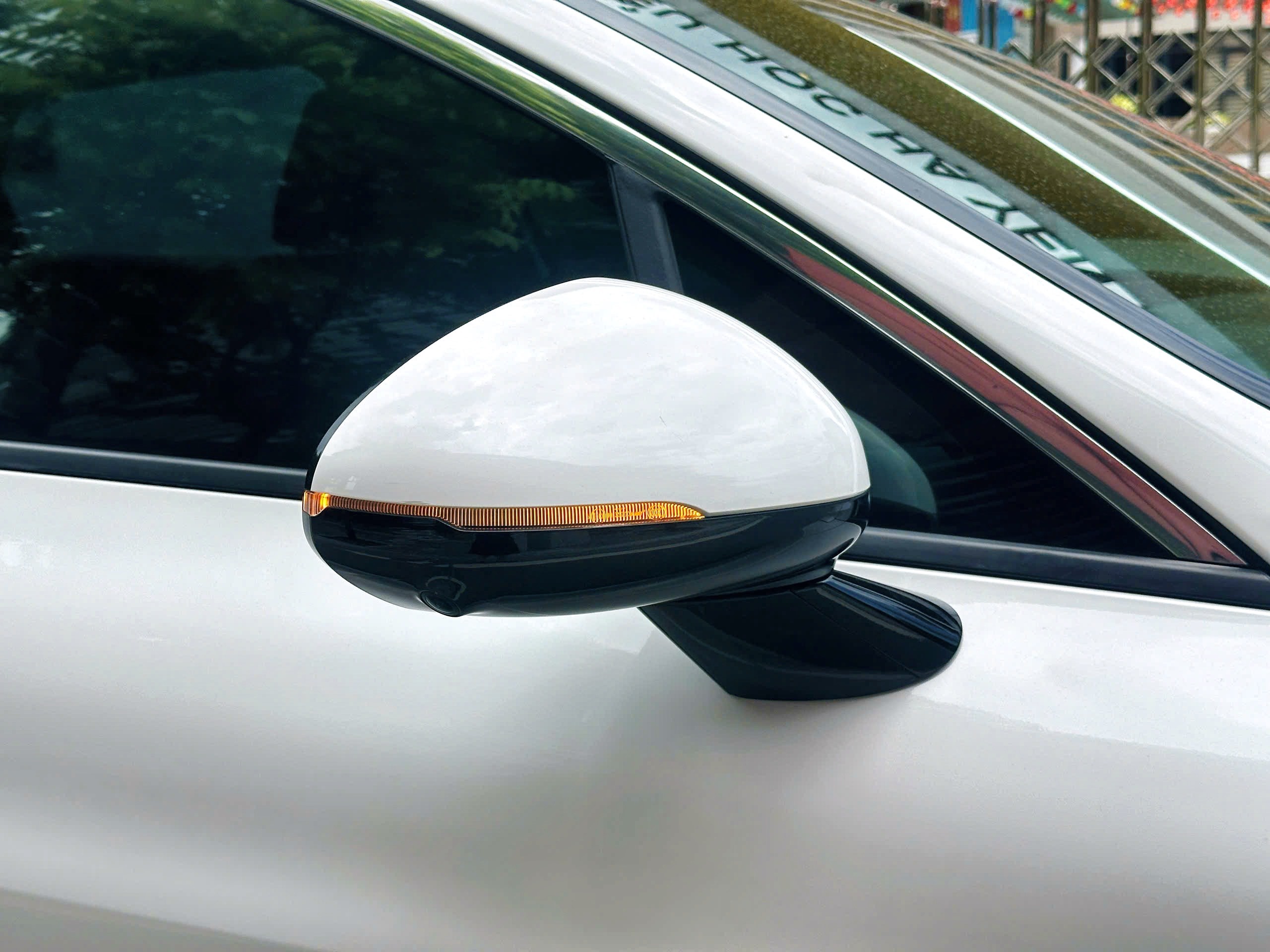 slider-car