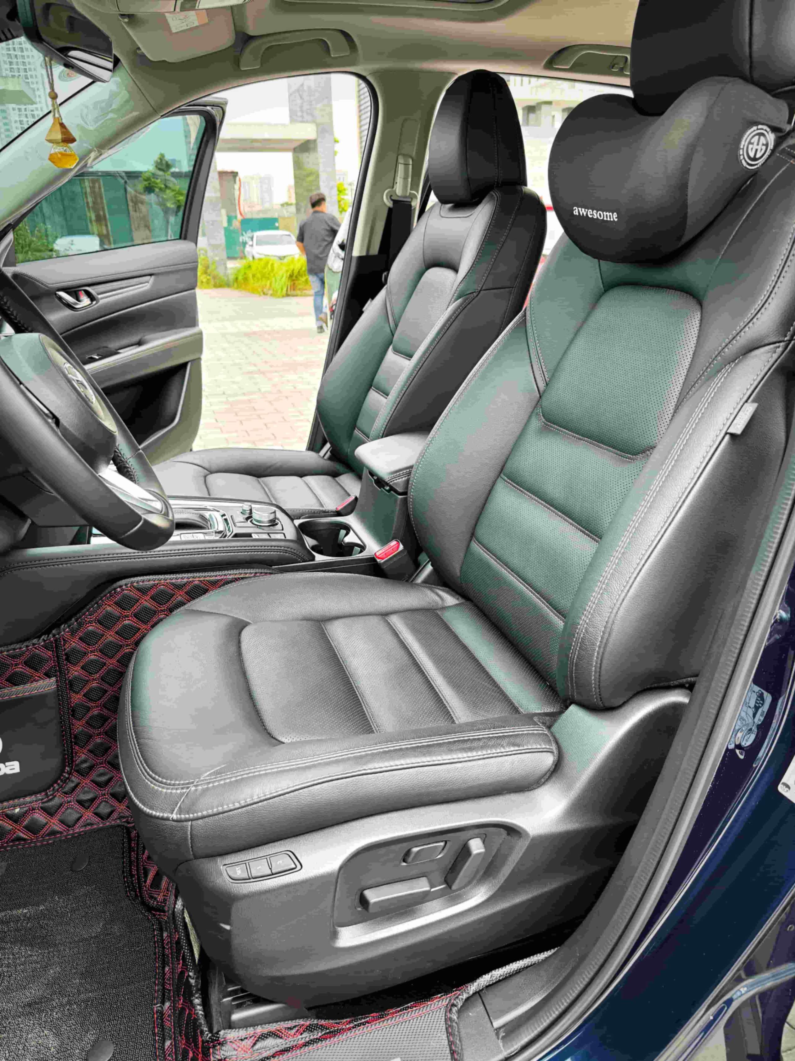 slider-car
