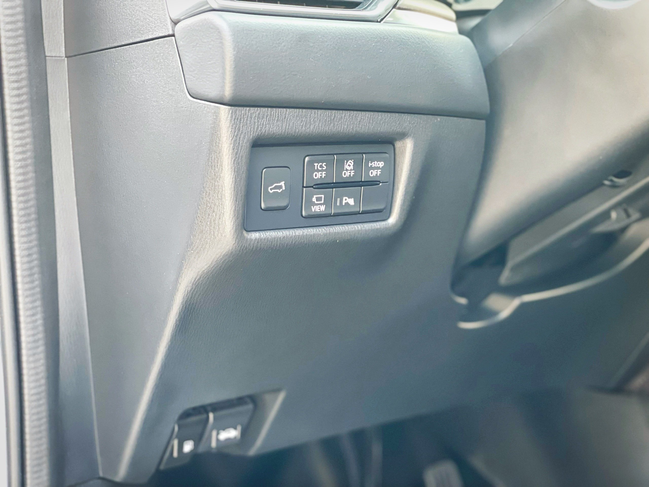 slider-car