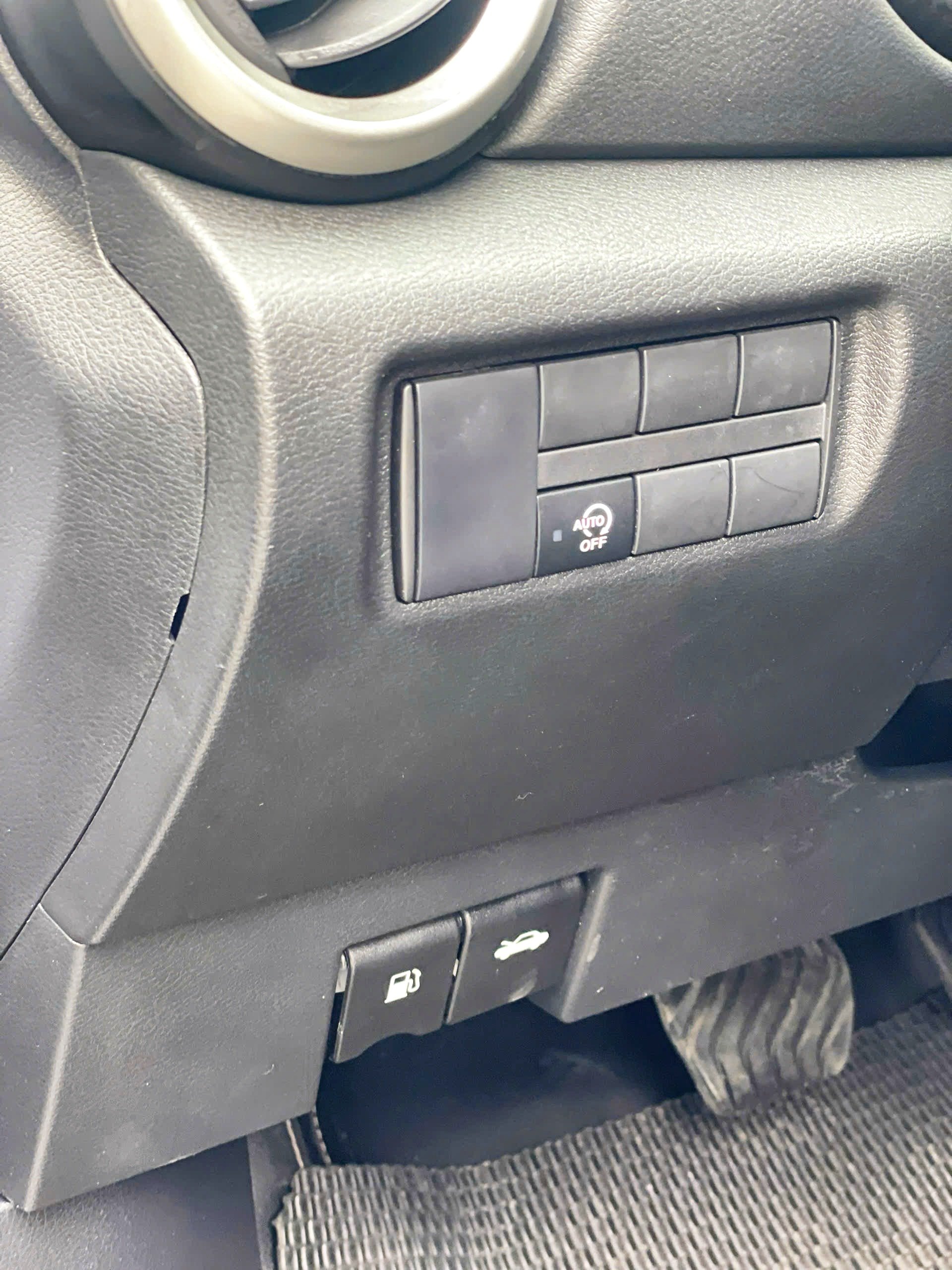 slider-car