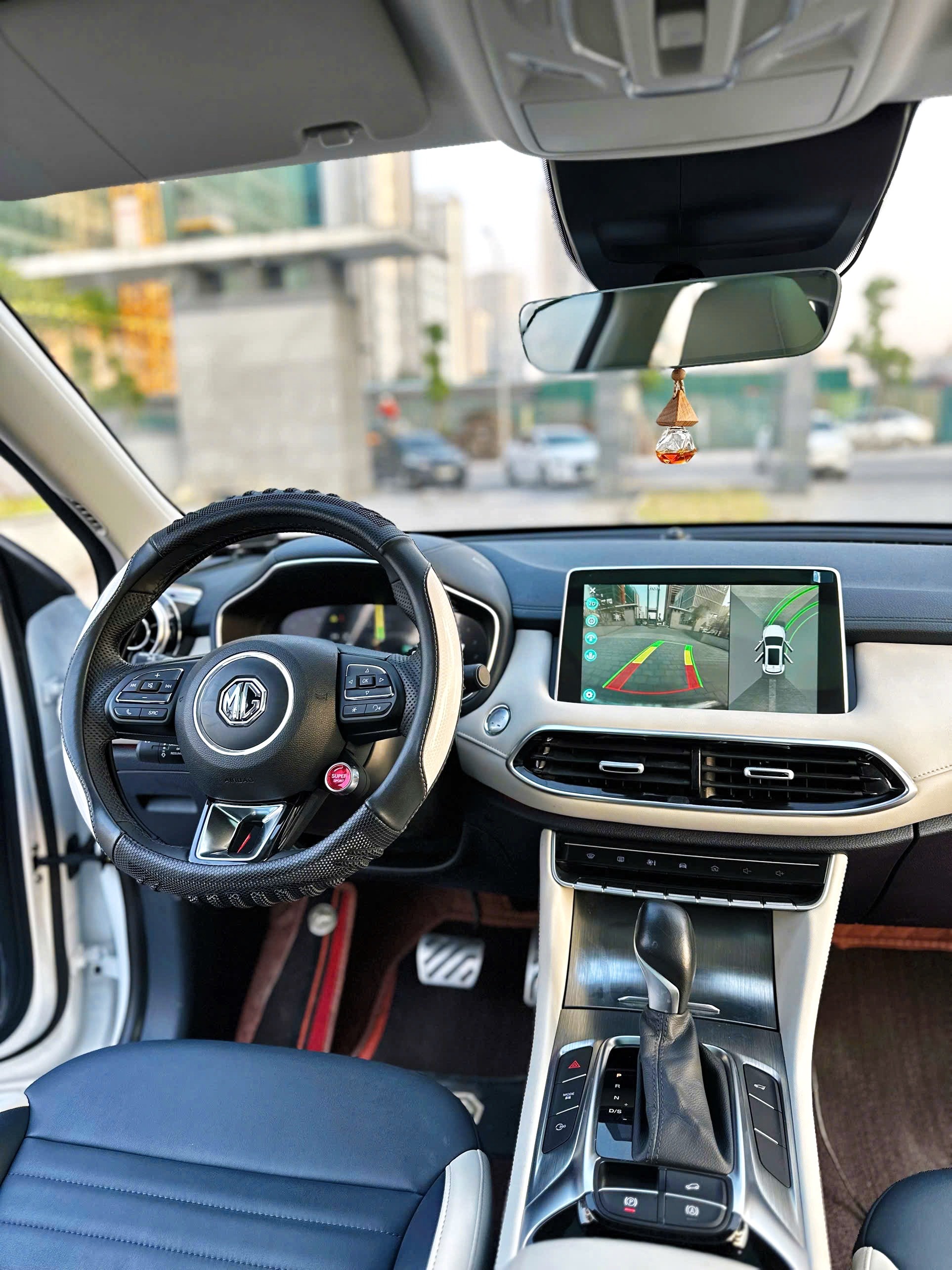 slider-car