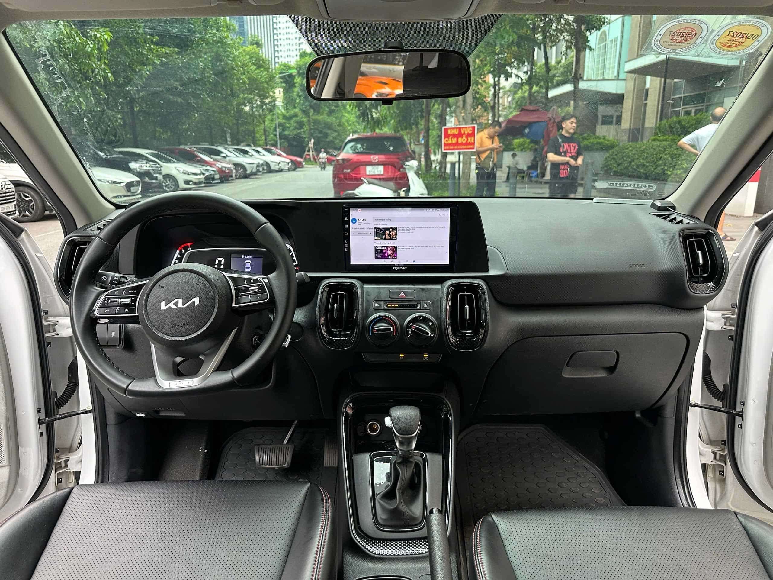 slider-car